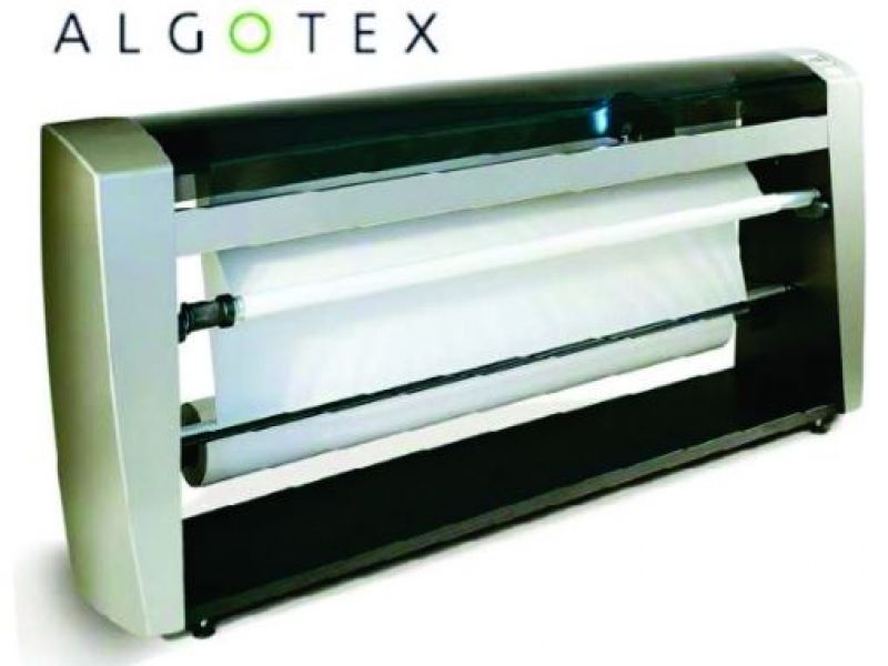 Chọn máy in sơ đồ chính hãng ở đâu?