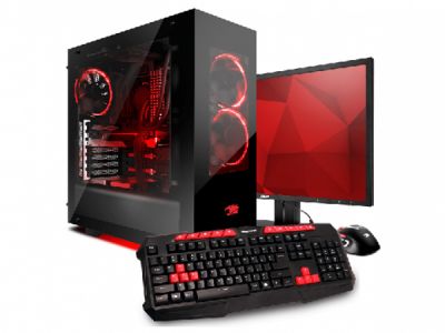 Nâng cấp ,sửa chữa máy tính chuyên thiết kế rập ,đi sơ đồ