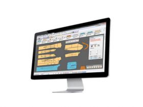 in rập ở quận 12