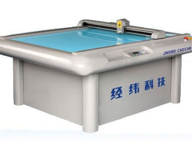 Sử dụng máy trải vải tự động có những lợi ích gì?