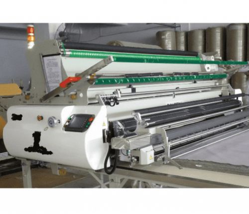 máy trải vải giá rẻ