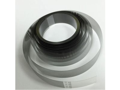 Thước máy in sơ đồ garmenttech