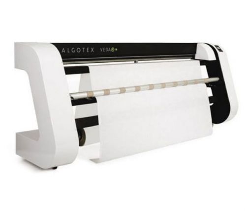 Máy in sơ đồ Algotex