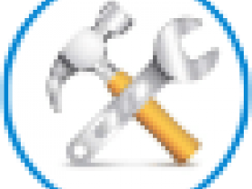 Dịch vụ bảo trì bảo dưỡng