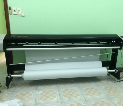 Máy in sơ đồ jindex QQ Máy in sơ đồ jindex QQ