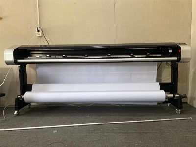 Máy trải vải Garmenttech