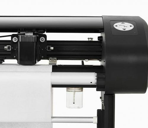 Jinghui 185 Jinghui 185