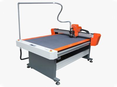 Máy cắt mẫu thông minh mới JD-JGB-B Series