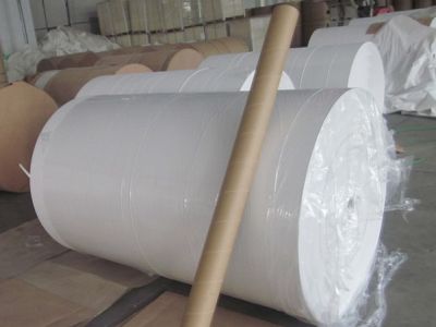 Giấy in sơ đồ các loại