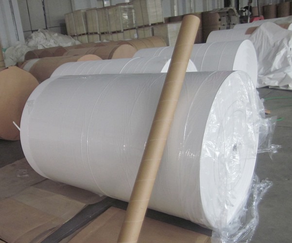 Giấy in sơ đồ các loại